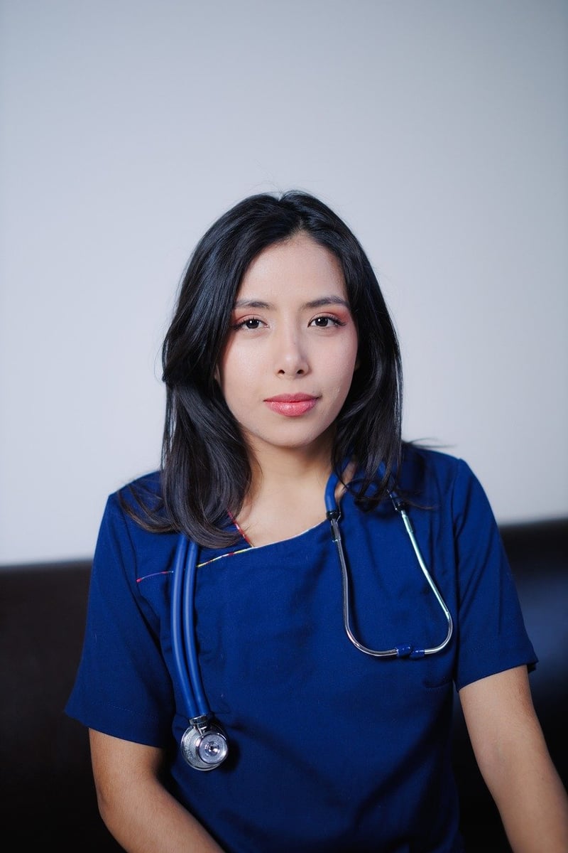 Healthcare Careers