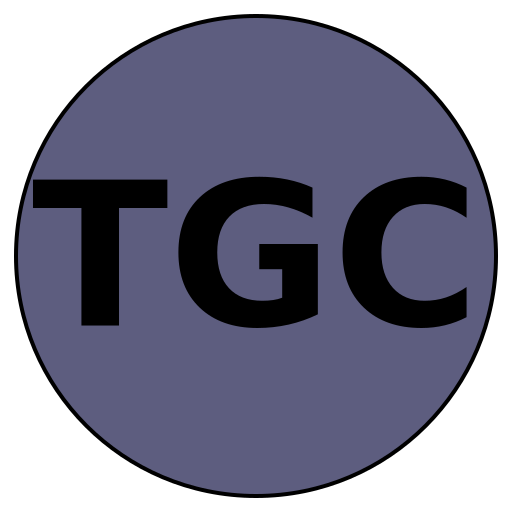 TargetGoal Careers